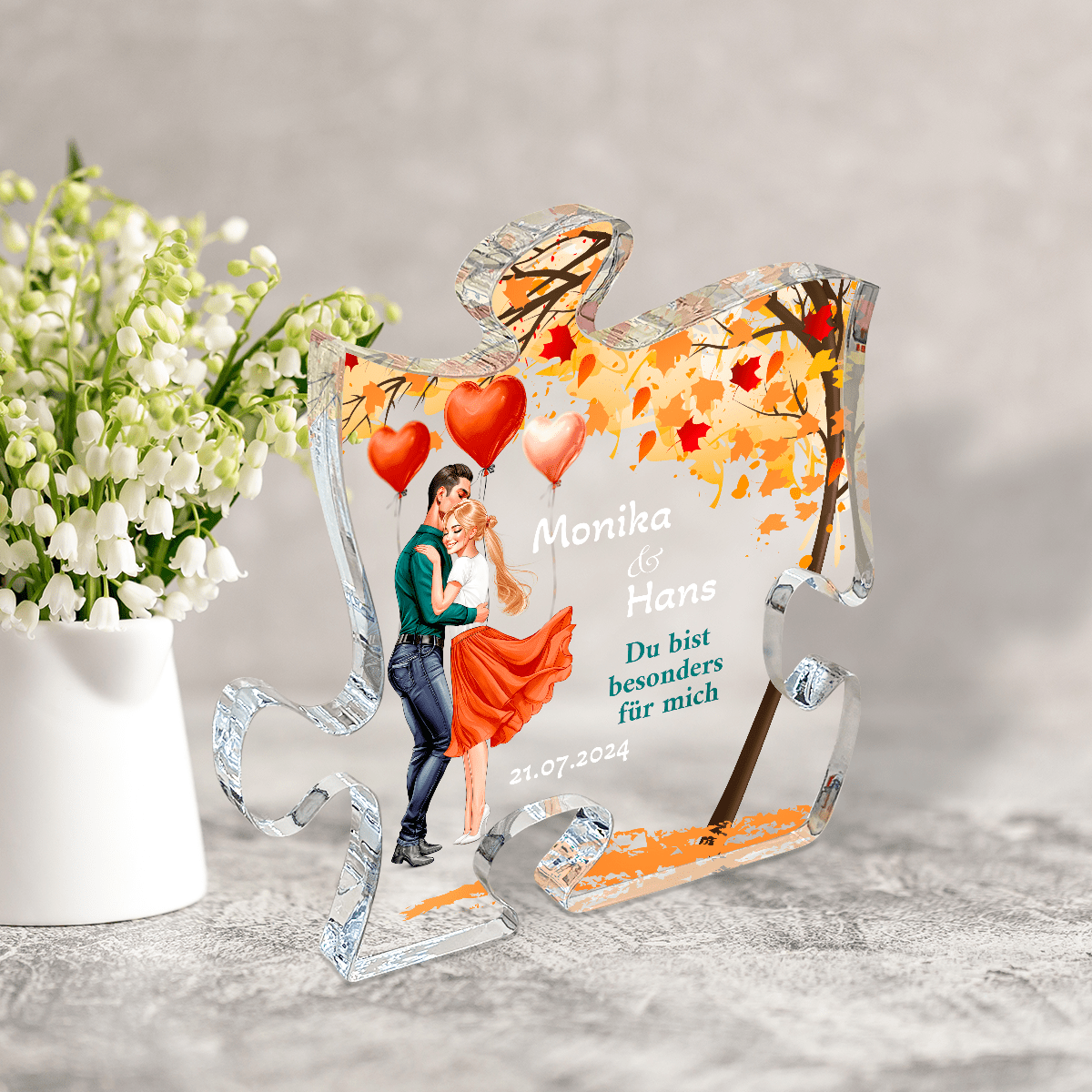 für paare, Adamell.de