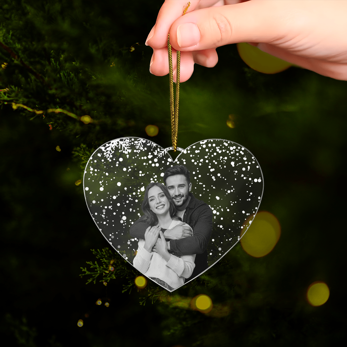 Weihnachtsgeschenke für Ehefrau, Adamell.de