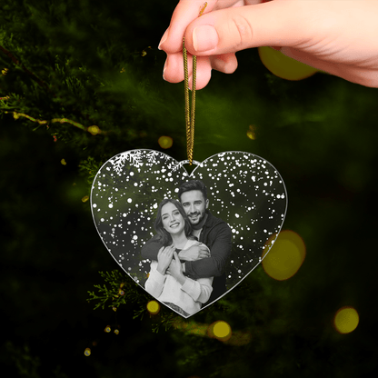 Weihnachtsgeschenke für Ehefrau, Adamell.de