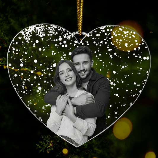 Weihnachtsgeschenke für Ehefrau, Adamell.de