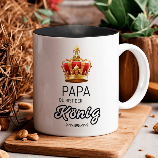 Für Papa, Adamell.de