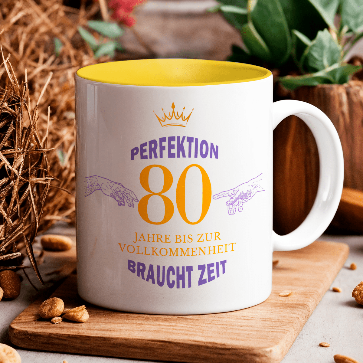 zum Geburtstag, Adamell.de