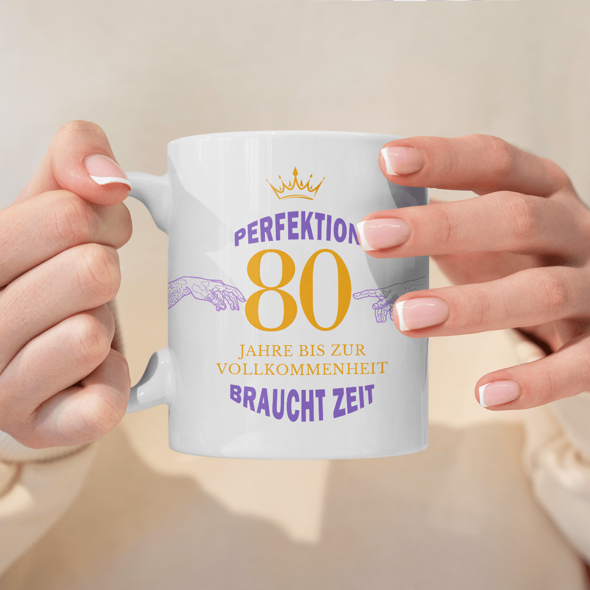 zum Geburtstag, Adamell.de