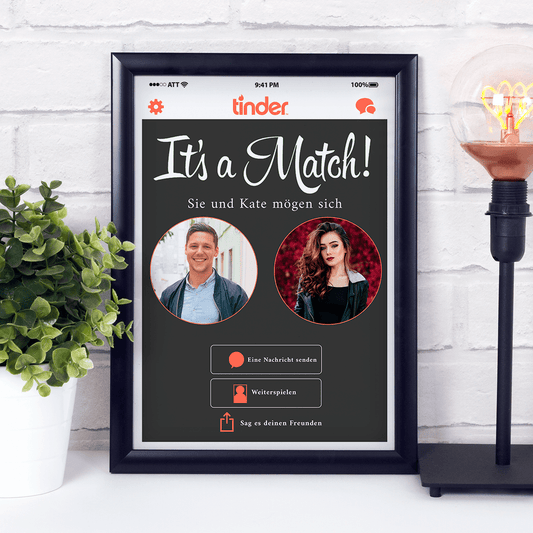 für paare, Adamell.de