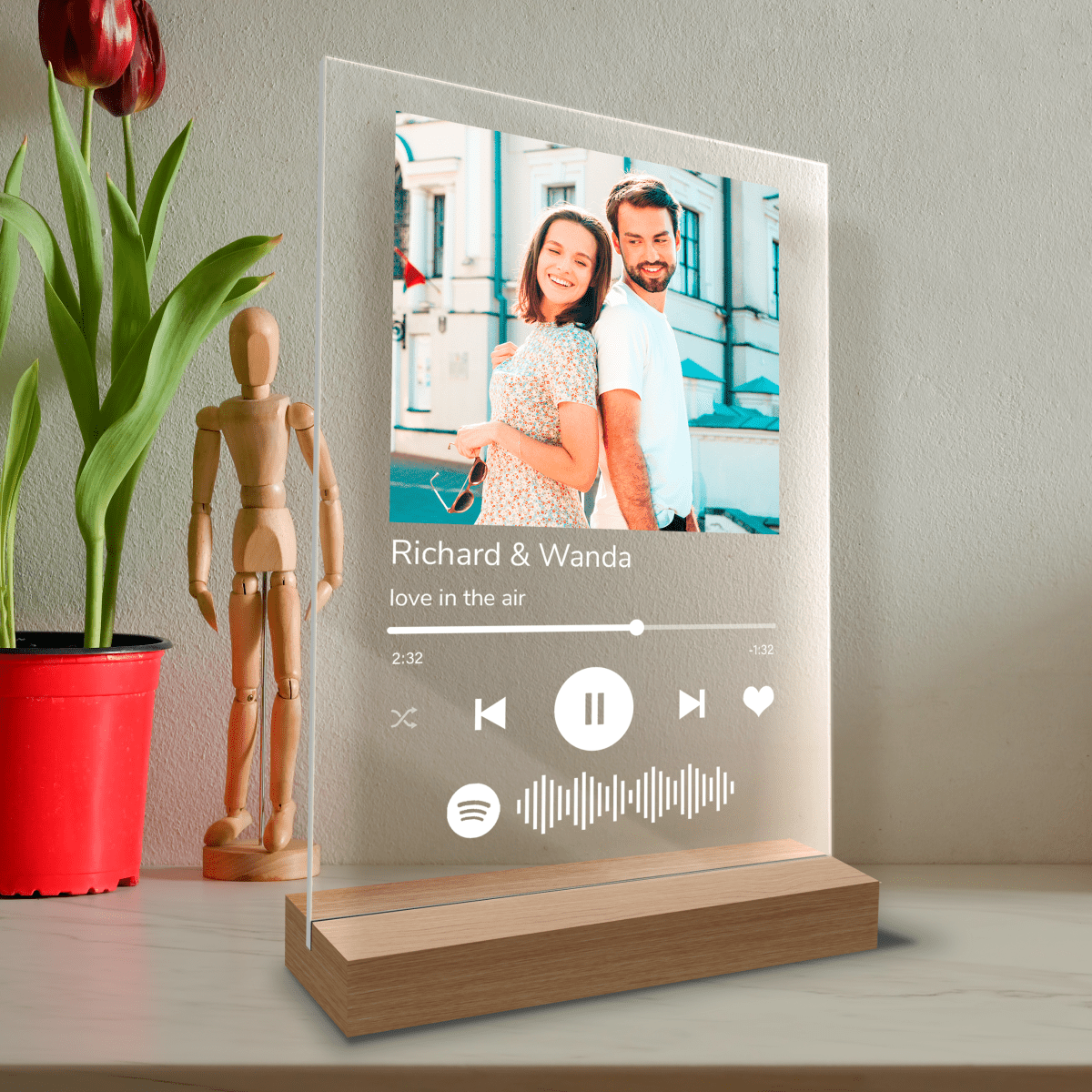 für paare, Adamell.de