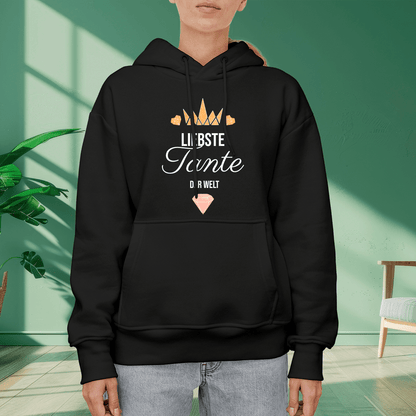 fur tante, Adamell.de