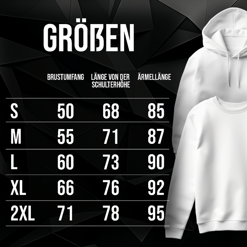 Personalisiertes Damen - Sweatshirt mit eigenem Aufdruck DIESE BESTE OMA - Geschenk für Oma - Adamell.de