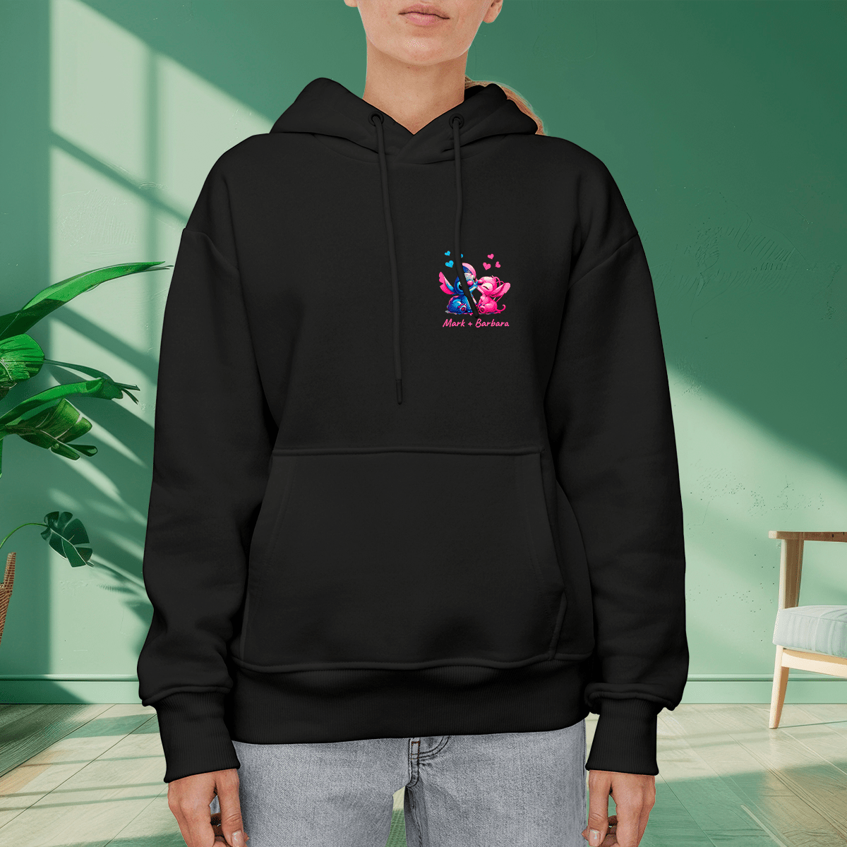 für paare, Adamell.de