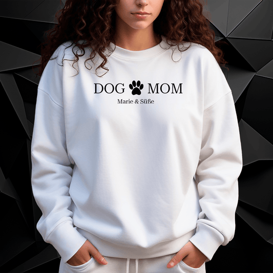 für Hundeliebhaber, Adamell.de