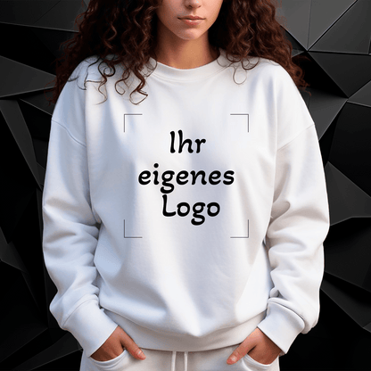 für frauen, Adamell.de