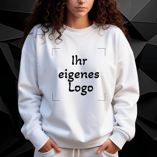 für frauen, Adamell.de