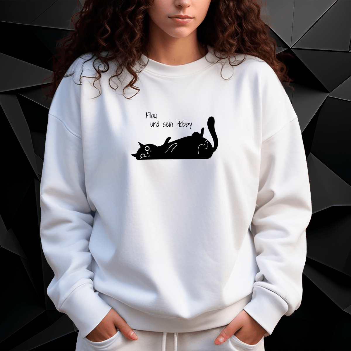 für Katzenliebhaber, Adamell.de