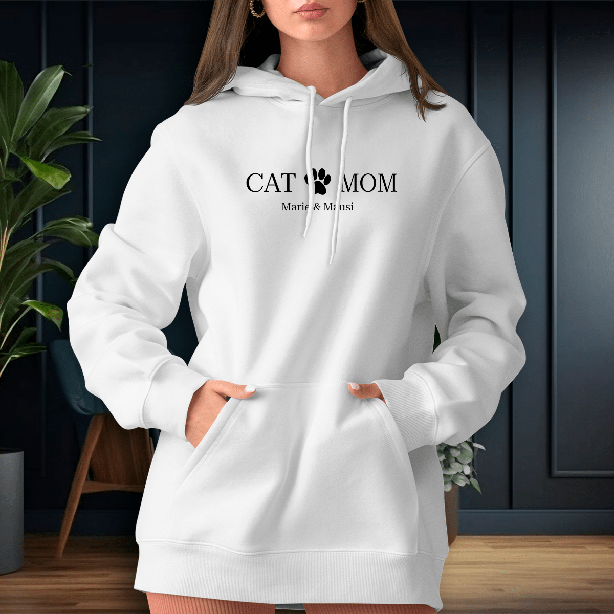 für Katzenliebhaber, Adamell.de