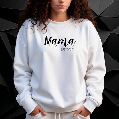 für mama, Adamell.de