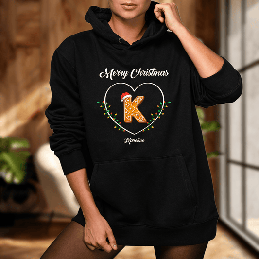 Weihnachtsgeschenke für Ehefrau, Adamell.de