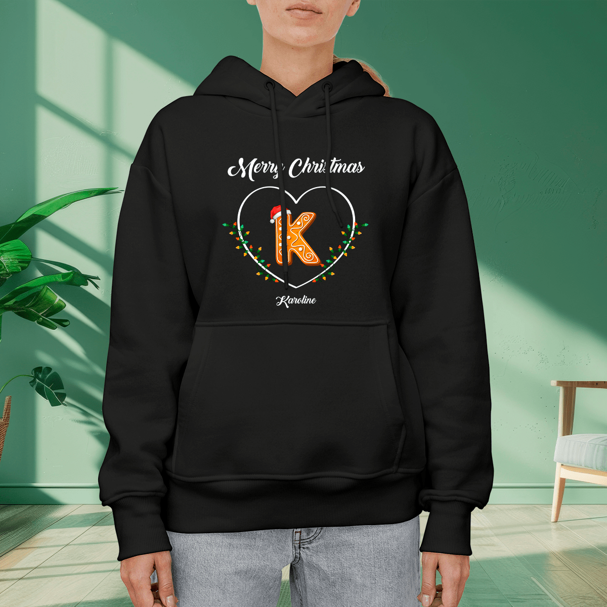 Weihnachtsgeschenke für Ehefrau, Adamell.de