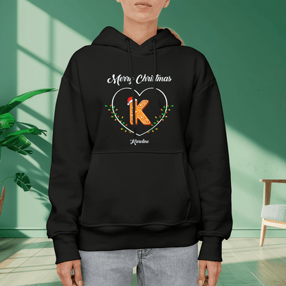 Weihnachtsgeschenke für Ehefrau, Adamell.de