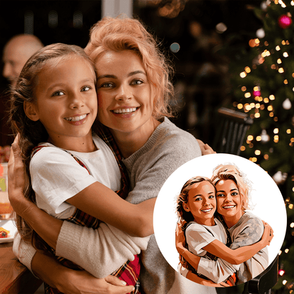 Weihnachtsgeschenke für Mama, Adamell.de