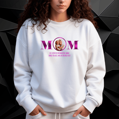 Weihnachtsgeschenke für Mama, Adamell.de