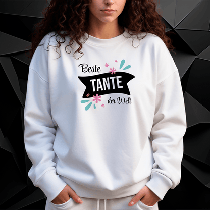 fur tante, Adamell.de