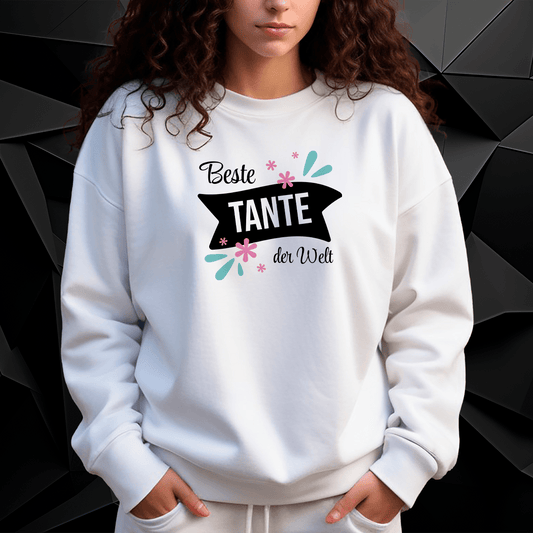 fur tante, Adamell.de