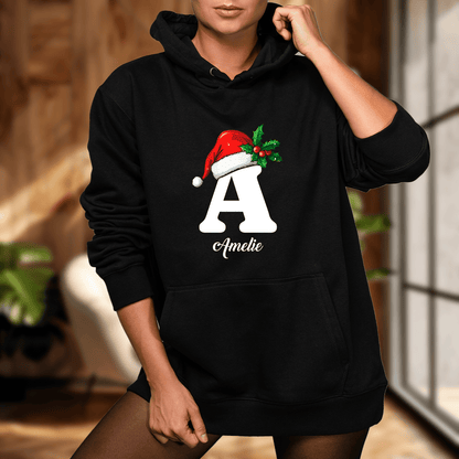 Weihnachtsgeschenke für Großeltern, Adamell.de