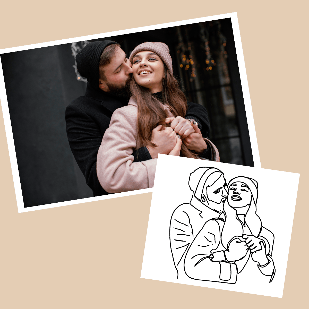 für frauen, Adamell.de