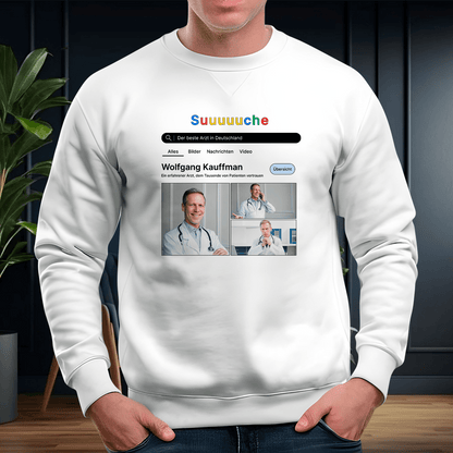 für den Arzt, Adamell.de