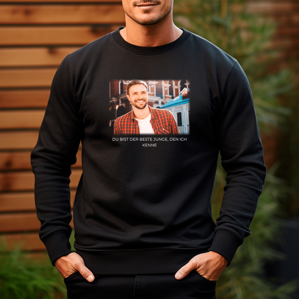 für Freund, Adamell.de