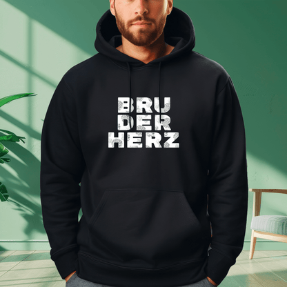 für Bruder, Adamell.de