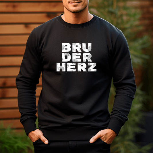 für Bruder, Adamell.de