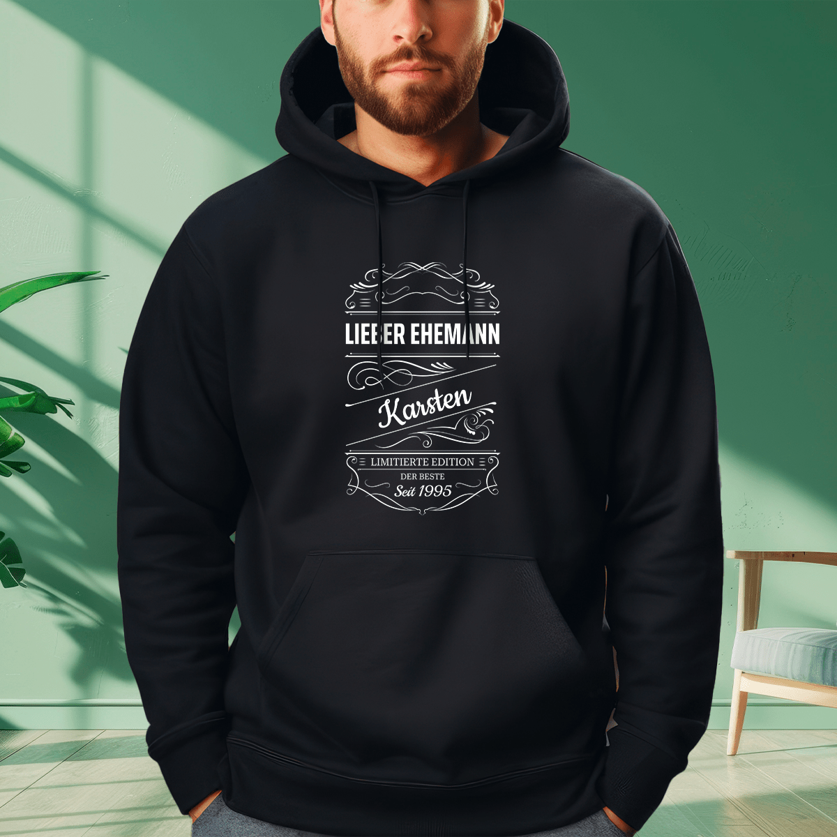 für Ehemann, Adamell.de