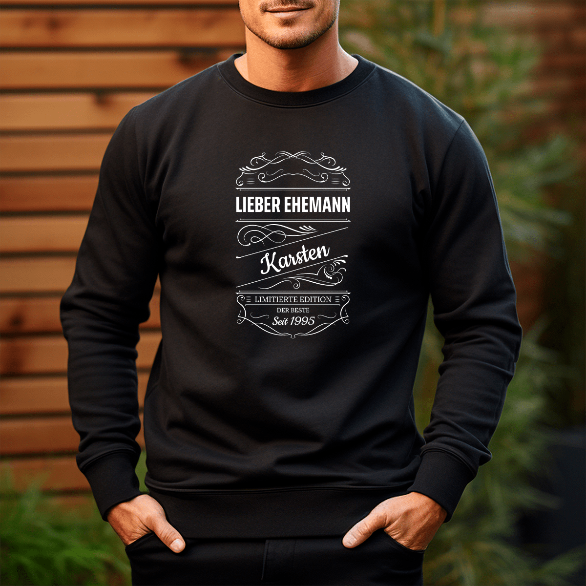 für Ehemann, Adamell.de