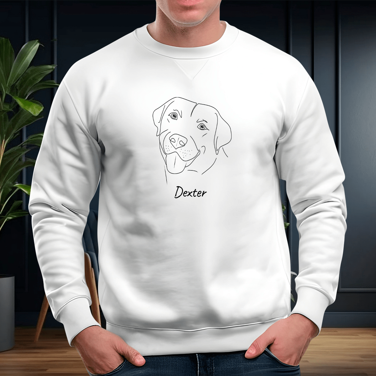 für Hundeliebhaber, Adamell.de