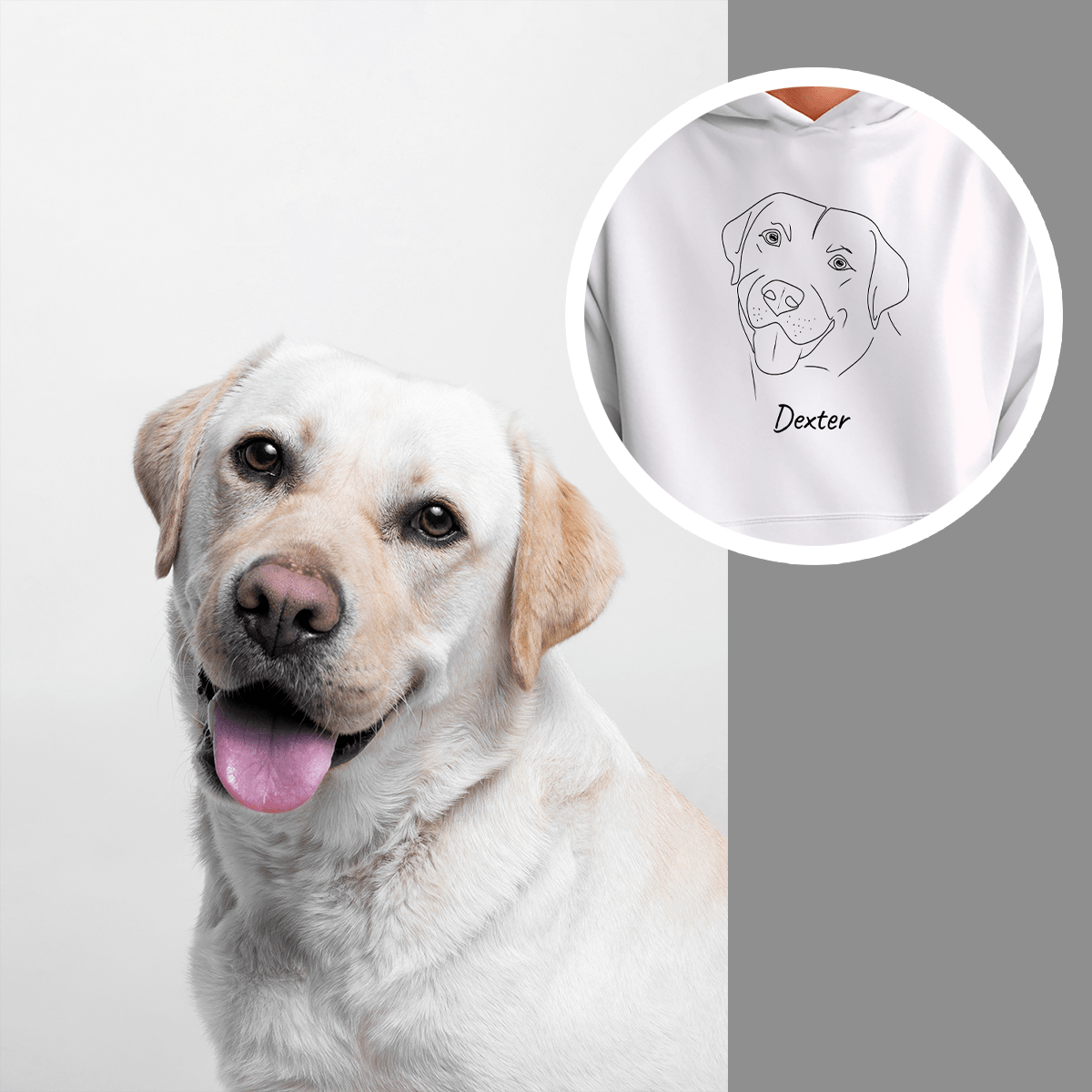 für Hundeliebhaber, Adamell.de