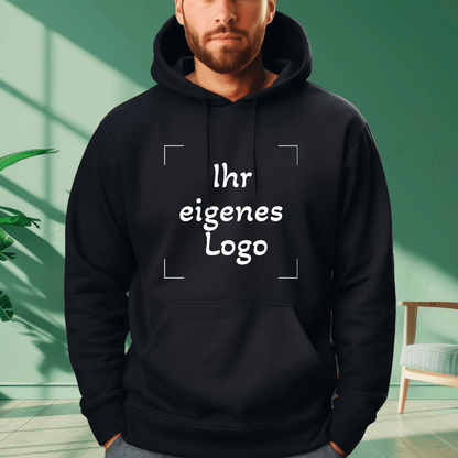für Männer, Adamell.de