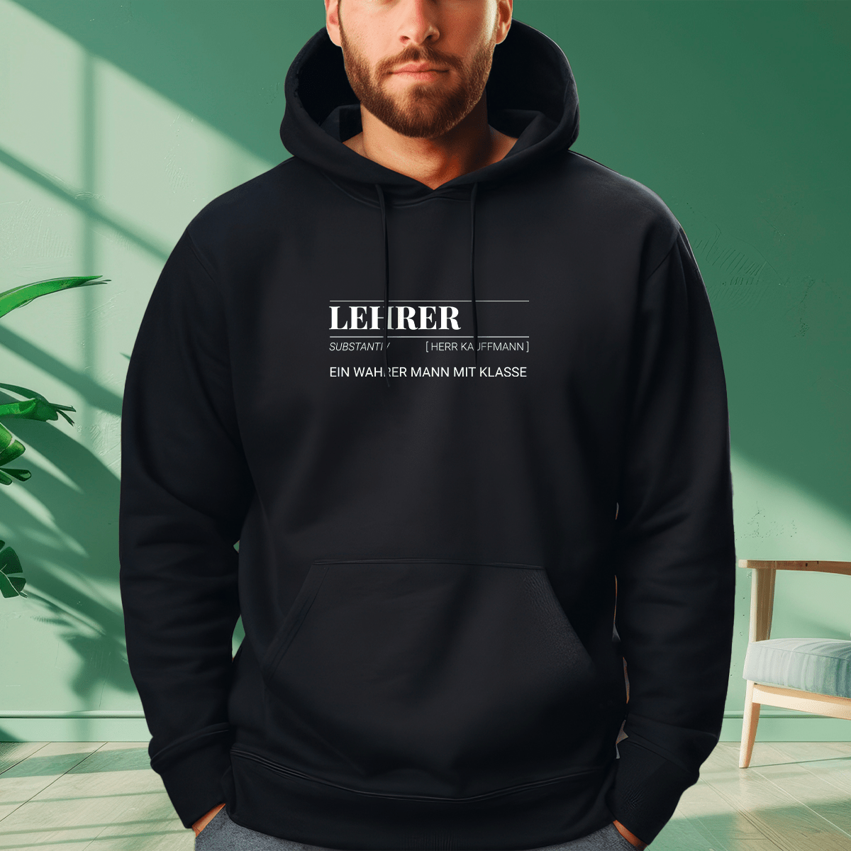 für Lehrer, Adamell.de