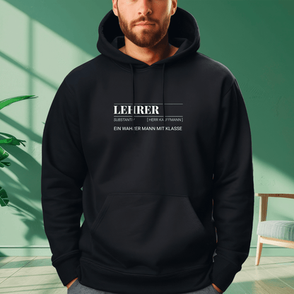 für Lehrer, Adamell.de