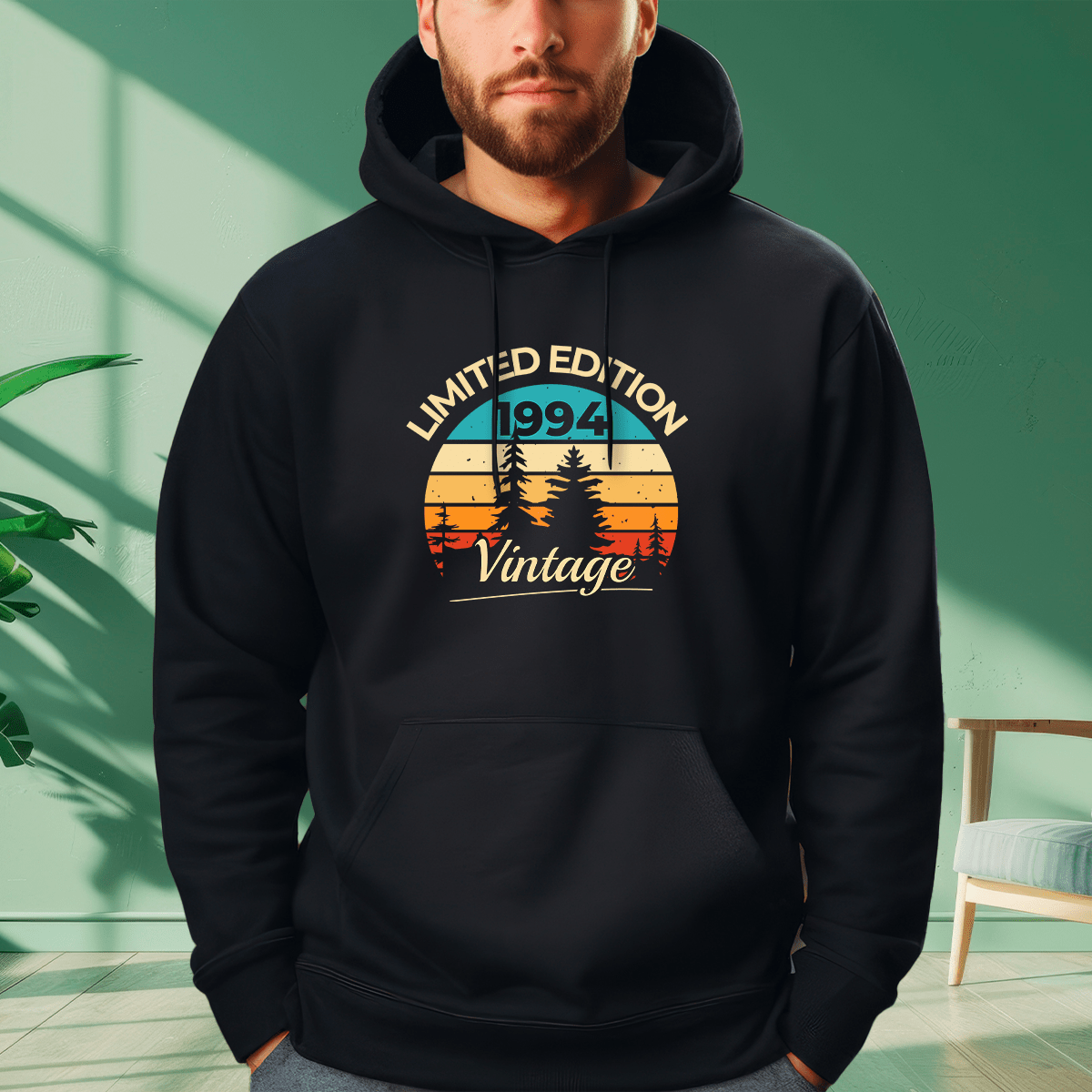 zum 30. geburtstag, Adamell.de