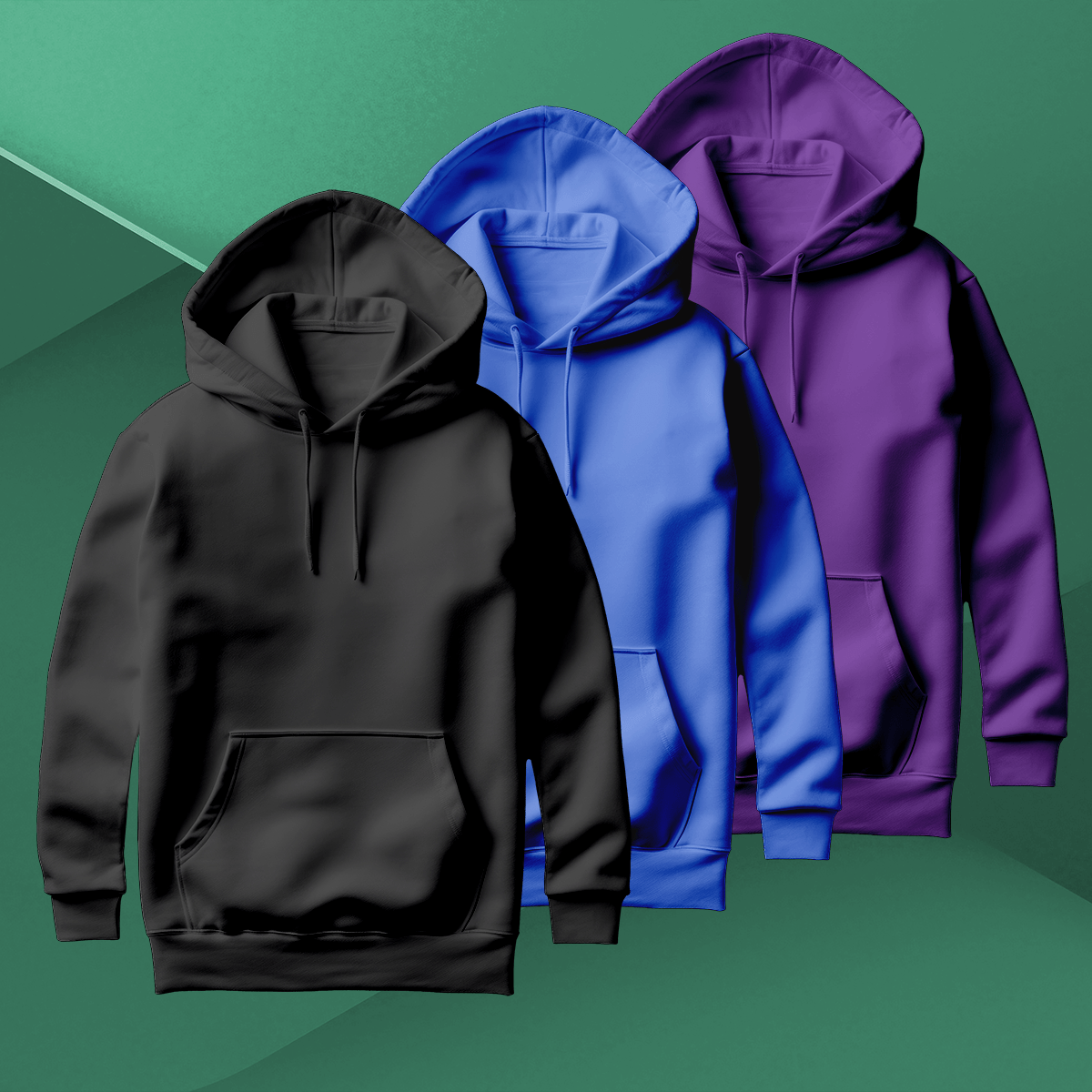 für den Meister, Adamell.de