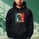 für den Meister, Adamell.de