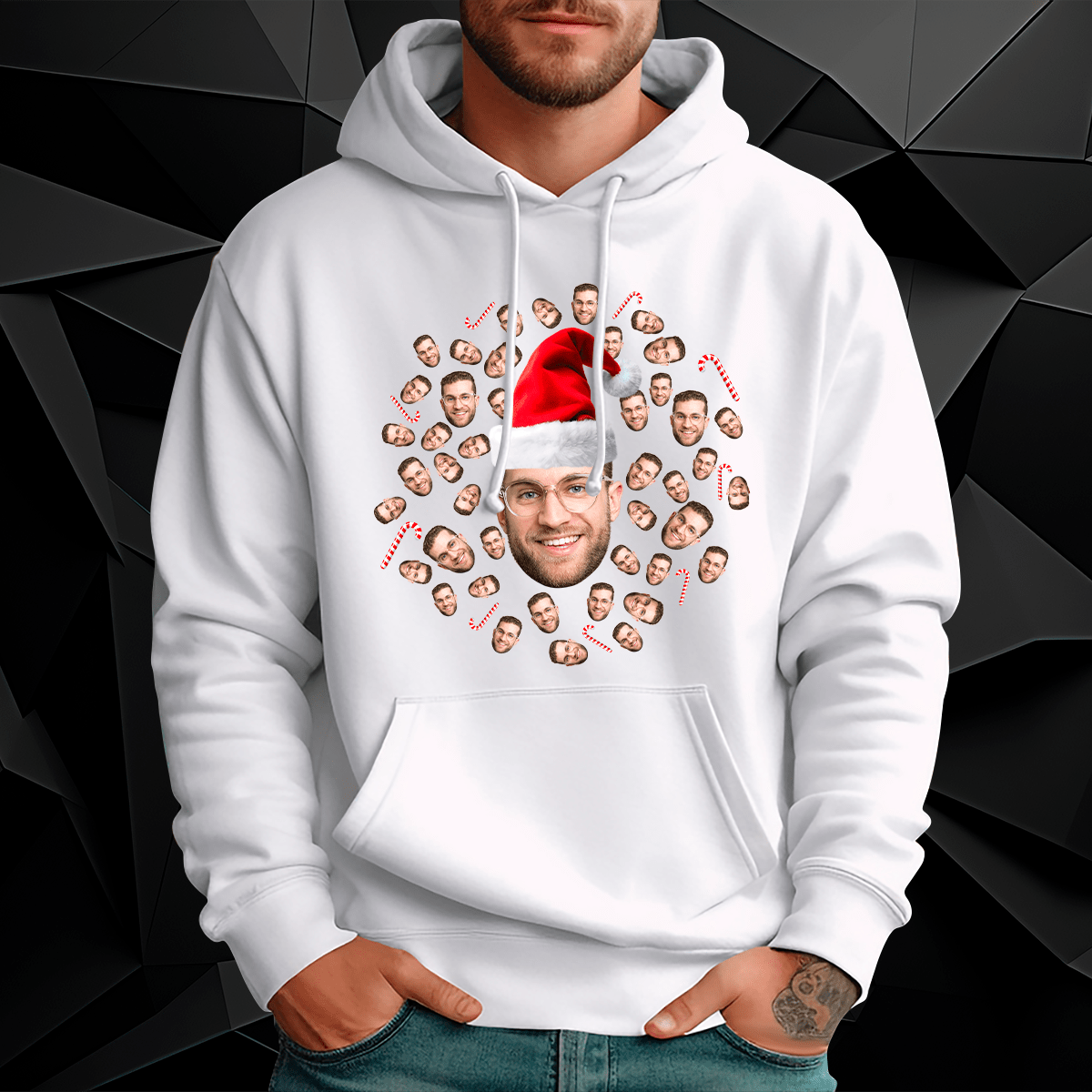 Weihnachtsgeschenke für Ehemann, Adamell.de