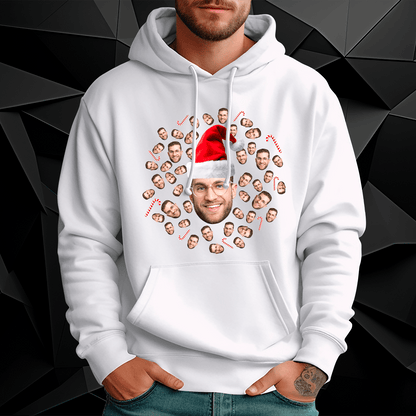 Weihnachtsgeschenke für Ehemann, Adamell.de
