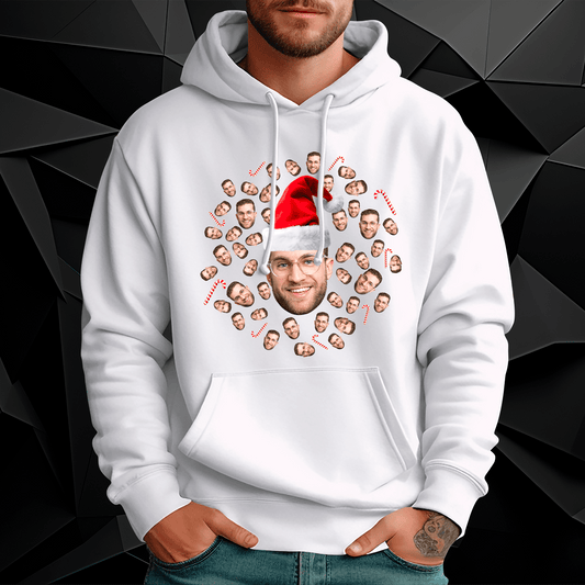 Weihnachtsgeschenke für Ehemann, Adamell.de