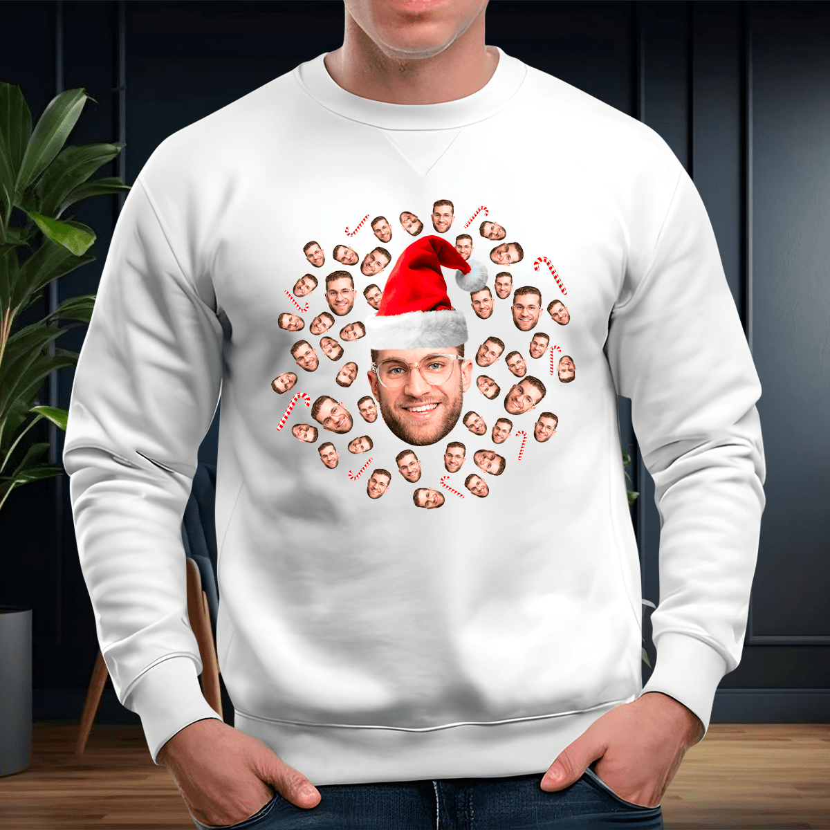 Weihnachtsgeschenke für Ehemann, Adamell.de