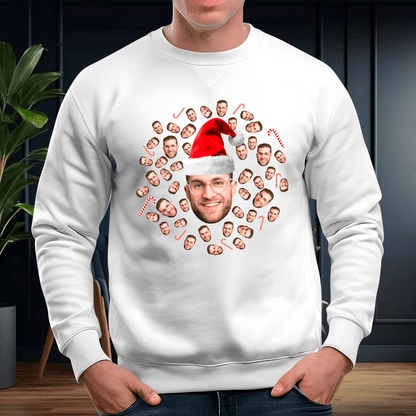 Weihnachtsgeschenke für Ehemann, Adamell.de