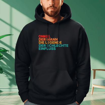 , Adamell.de