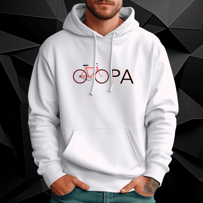 für Opa, Adamell.de