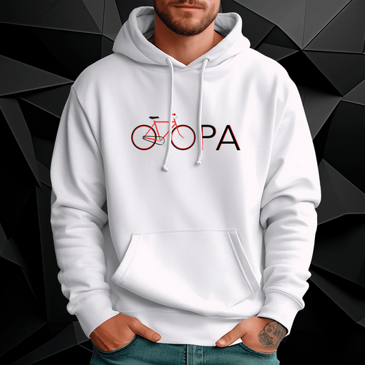 für Opa, Adamell.de