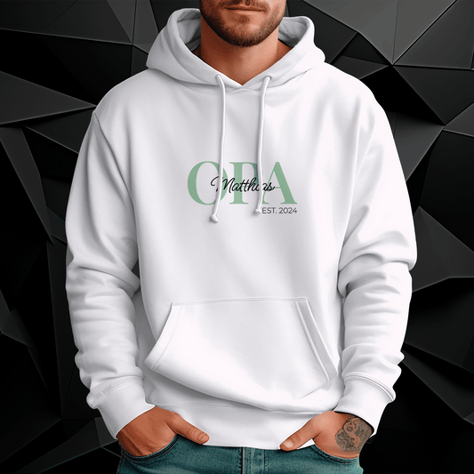 für Opa, Adamell.de